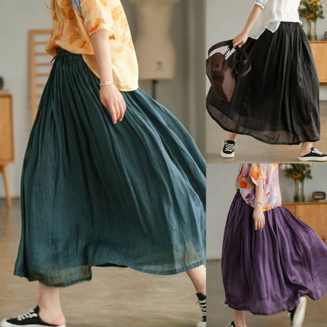 AKARA 俐落大翻領時尚都會風毛呢外套大衣**2XL 歷史價格詳細信息