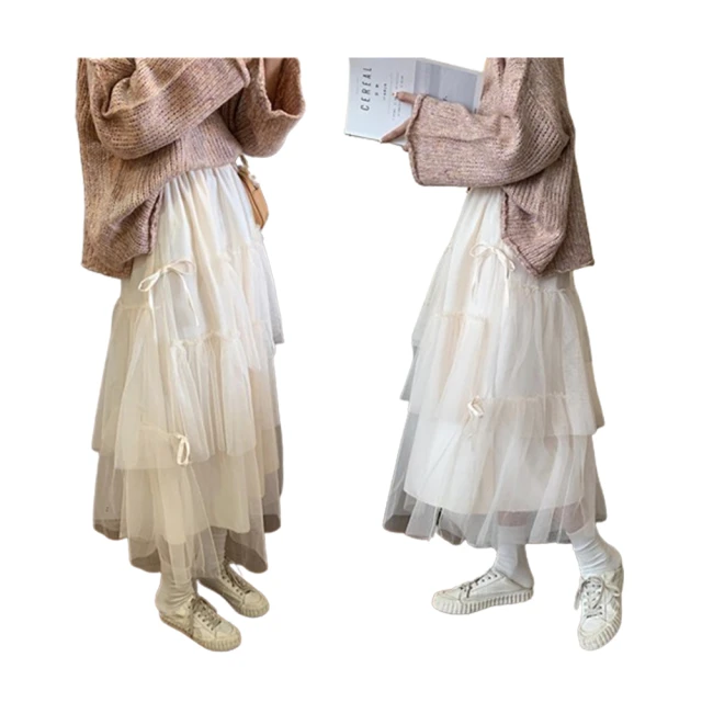 W鬆緊帶褲子專用高彈力耐用睡褲腰帶嬰兒兒童褲頭橡皮筋加厚扁 歷史價格詳細信息