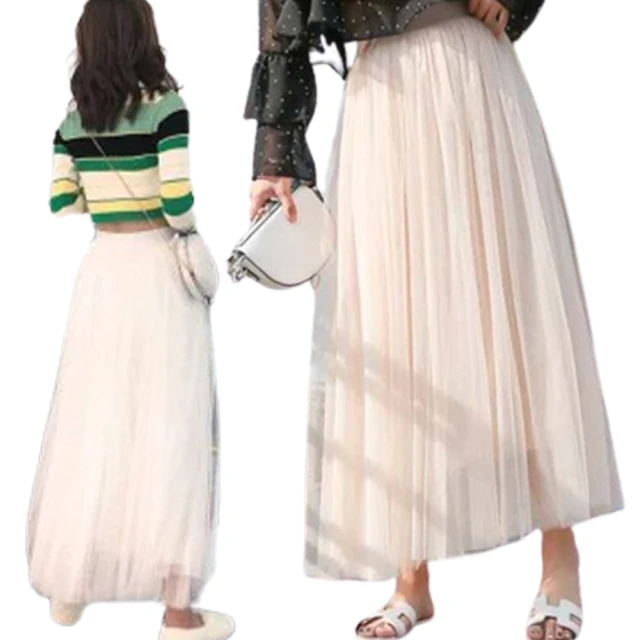 W鬆緊帶褲子專用高彈力耐用睡褲腰帶嬰兒兒童褲頭橡皮筋加厚扁 歷史價格詳細信息