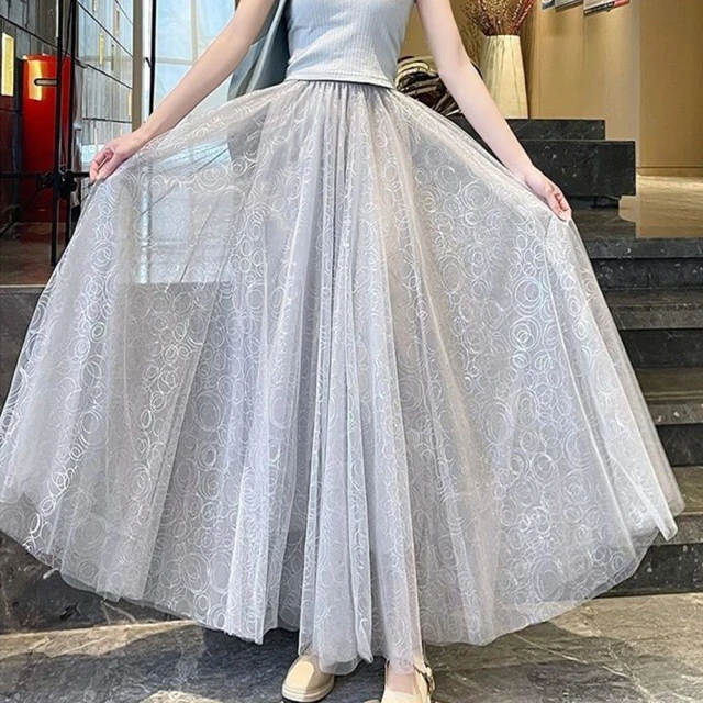 【Anza 瑞典原裝進口】屋外外牆專用滾筒刷組 滾筒架/長絨毛滾筒 18cm 粉紅色 歷史價格詳細信息