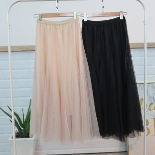 【LOBBY】R字口袋針織背心 歷史價格詳細信息