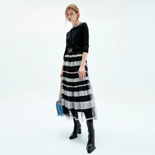 [華麗宮廷風]可水洗舒適室內拖鞋 e鞋院 歷史價格詳細信息