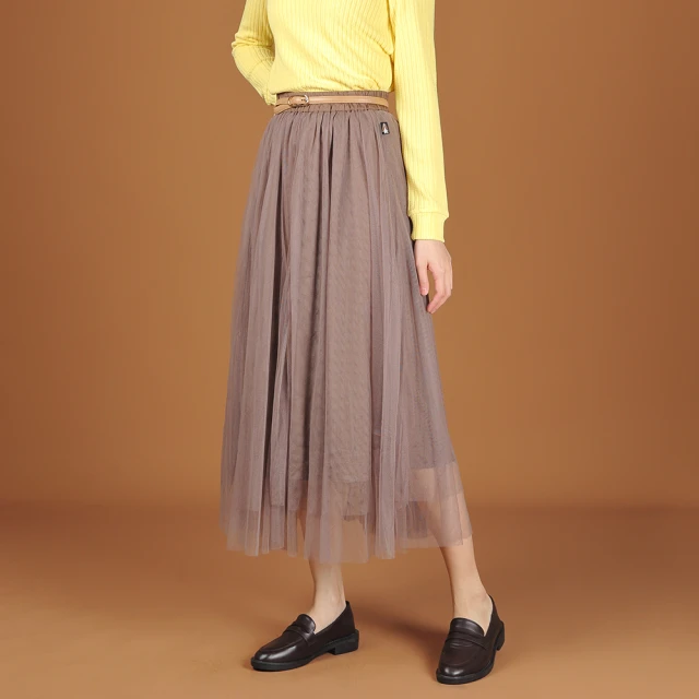 Hush Puppies (女)網布內增高自尊鞋休閒鞋 女鞋-灰(另有黑.粉) 歷史價格詳細信息