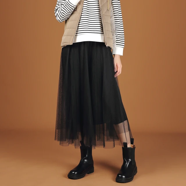 Hush Puppies (女)網布內增高自尊鞋休閒鞋 女鞋-灰(另有黑.粉) 歷史價格詳細信息