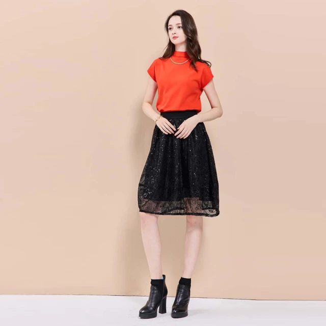 【澎湖黑妞】外島直送-黑糖糕x2盒(10塊/盒) 歷史價格詳細信息