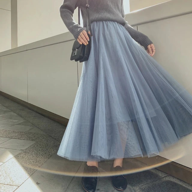 【buyer 白鵝】現貨 雪紡 垂墜感超顯瘦寬褲裙(多款任選) 歷史價格詳細信息