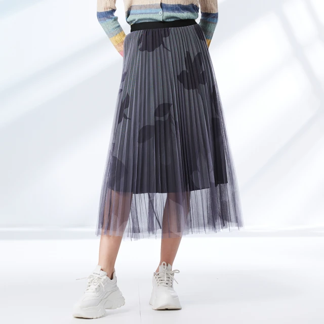 獨賣款!!德國 KARCHER 凱馳 SC1 PREMIUM 手持多功能高壓蒸氣清洗機 /清潔100 ％無需要化學清潔劑 歷史價格詳細信息