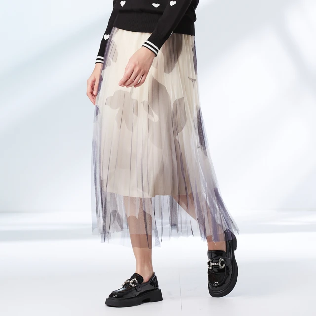 獨賣款!!德國 KARCHER 凱馳 SC1 PREMIUM 手持多功能高壓蒸氣清洗機 /清潔100 ％無需要化學清潔劑 歷史價格詳細信息