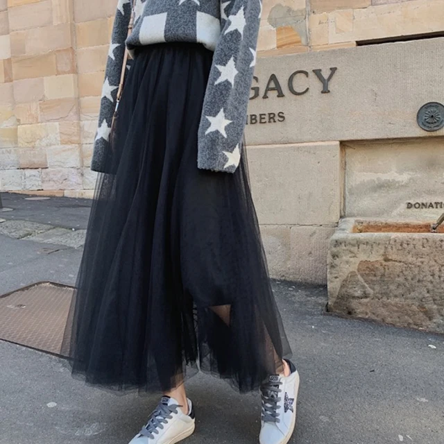 【buyer 白鵝】現貨 雪紡 垂墜感超顯瘦寬褲裙(多款任選) 歷史價格詳細信息