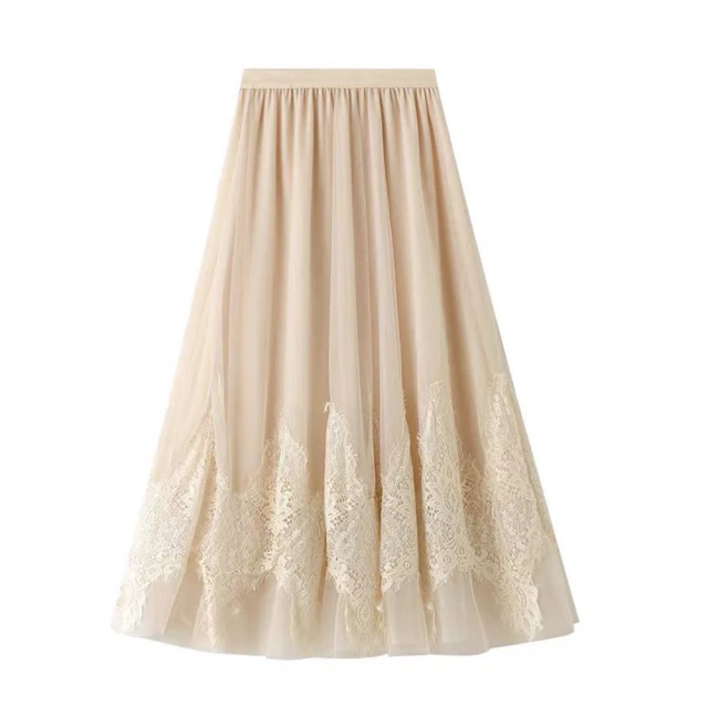 【buyer 白鵝】現貨 雪紡 垂墜感超顯瘦寬褲裙(多款任選) 歷史價格詳細信息