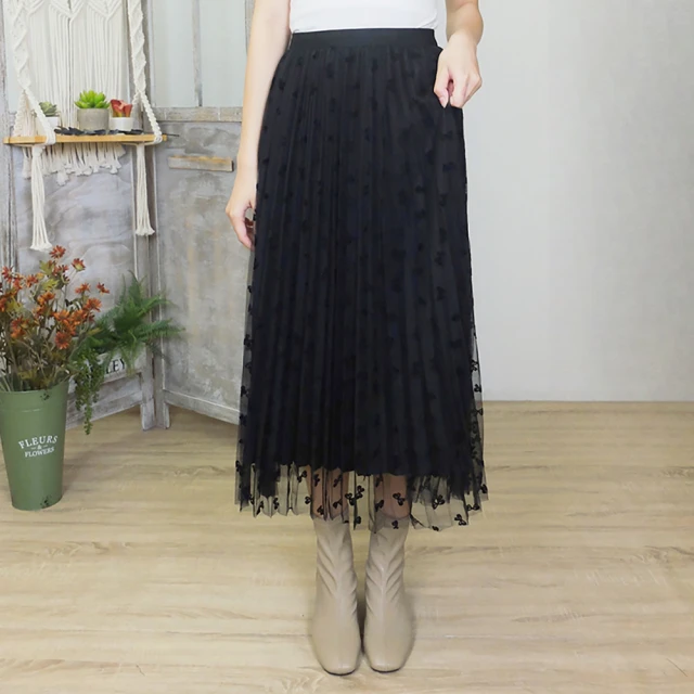 Hana Mokuba 花木馬日系女裝鬆緊腰休閒百搭短褲 歷史價格詳細信息
