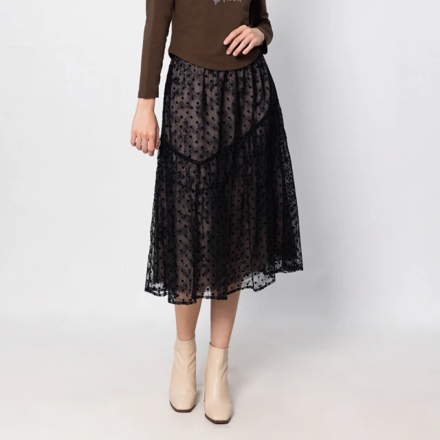 【MEDUSA 曼度莎】現貨-米白滾邊毛呢長寬褲（M-XL）｜女長袖西裝長褲 女上班穿搭(501-7120B) 歷史價格詳細信息