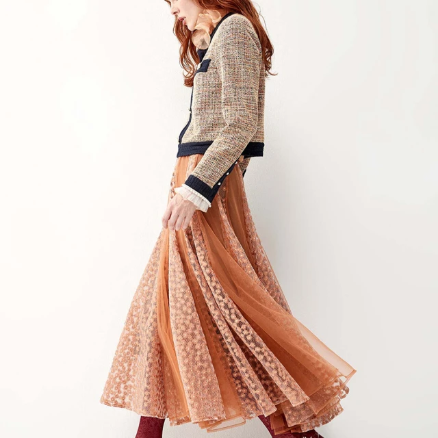 網紗中筒前拉鏈馬丁靴女夏薄款皮帶扣切爾西涼靴胖寬腳大碼網靴42 歷史價格詳細信息