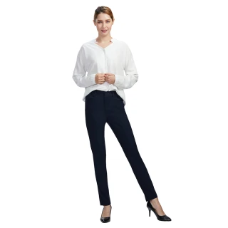 美國FDA許可電化學酒測器 歷史價格詳細信息