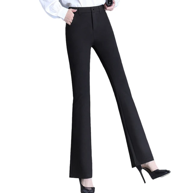 【MsMore】時尚時髦愛心系帶爆款大碼圓領長袖中長版寬鬆上衣#123768(黑/咖) 歷史價格詳細信息