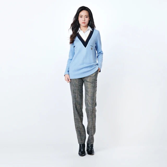 金蔥格紋 粽子立體造型零錢包鑰匙圈 歷史價格詳細信息