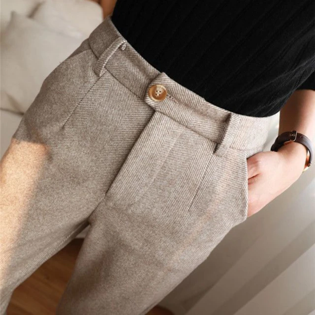 【AFAMIC 艾法】免打孔遙控+觸摸USB充電式無線多功能磁吸360度旋轉可調色溫七彩光壁燈(氣氛燈 效果燈) 歷史價格詳細信息