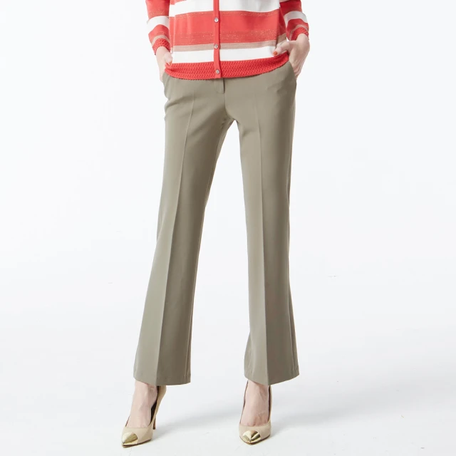 【MYVEGA 麥雪爾】立體花朵刺繡上衣-深藍 歷史價格詳細信息