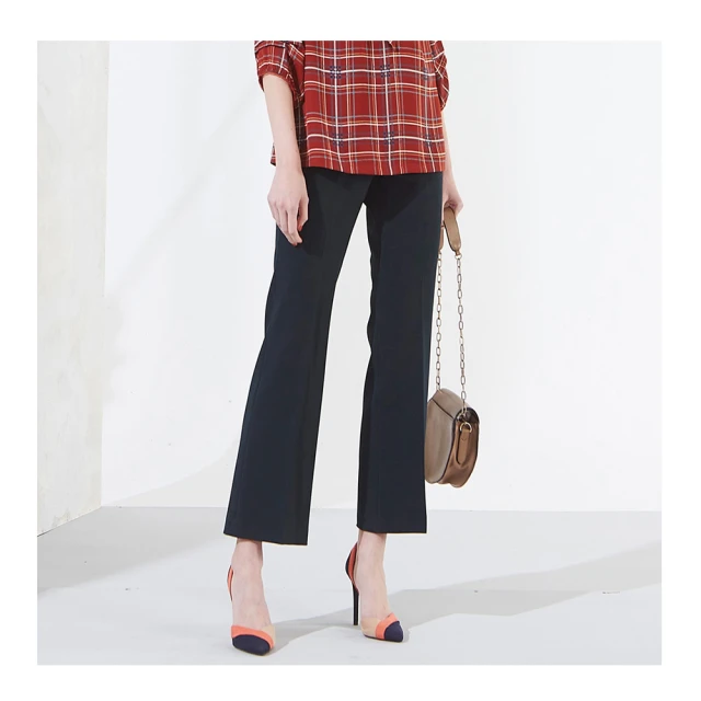 【MYVEGA 麥雪爾】氣質優雅棉質造型上衣-多款任選(棉T/女上衣/雪紡上衣) 歷史價格詳細信息