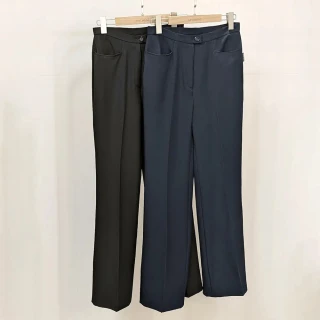 【MYDRESS】簡約獨特設計感七分袖上衣 歷史價格詳細信息