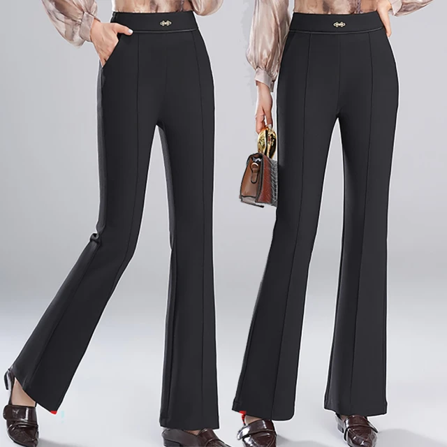 KFM氟膠柔性橡膠接頭304不鏽鋼法蘭可曲撓橡膠軟連接耐高溫高壓 歷史價格詳細信息