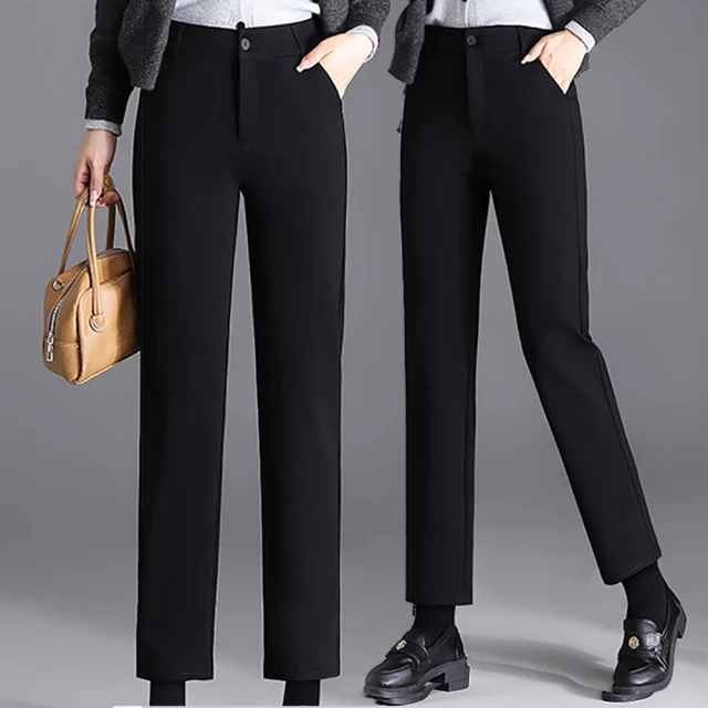 KFM氟膠柔性橡膠接頭304不鏽鋼法蘭可曲撓橡膠軟連接耐高溫高壓 歷史價格詳細信息