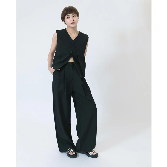 【fancyeva】側開衩牛仔長裙(牛仔藍、B2120C-001) 歷史價格詳細信息