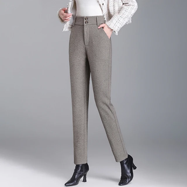 韓劇百搭 馬卡龍繽紛 多彩雪紡紗錶帶 蝴蝶結愛心 綁帶手錶 ~女錶 ☆匠子工坊☆【Q0101】 歷史價格詳細信息