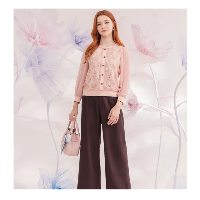 463120&rarr;215804^【￠13*M10*200(黑色)】M5-M20內六角塞打螺絲12.9級模具等高螺釘凸肩軸肩限 歷史價格詳細信息