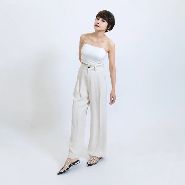 【fancyeva】側開衩牛仔長裙(牛仔藍、B2120C-001) 歷史價格詳細信息