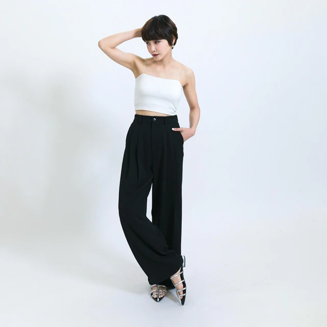 【fancyeva】側開衩牛仔長裙(牛仔藍、B2120C-001) 歷史價格詳細信息