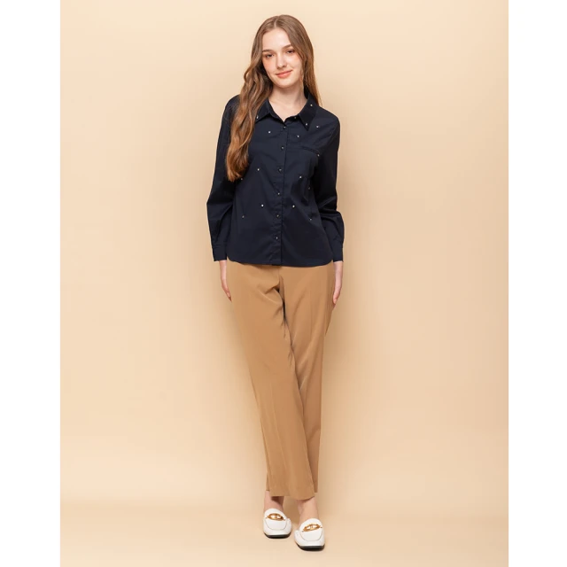 新品上市《凱西寶貝》Pigeon 貝親 嬰兒洗衣凝珠 42顆裝 洗衣凝膠【8倍清潔力】 歷史價格詳細信息