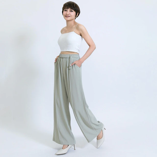 【fancyeva】側開衩牛仔長裙(牛仔藍、B2120C-001) 歷史價格詳細信息