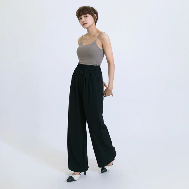 【fancyeva】側開衩牛仔長裙(牛仔藍、B2120C-001) 歷史價格詳細信息
