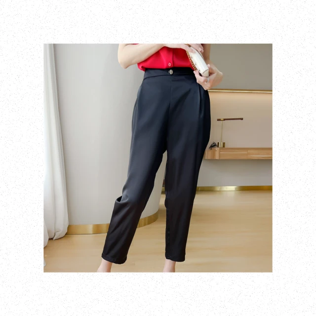 【Very Buy 非常勸敗】預購/亞麻冰絲針織長袖披肩女洋裝外套防曬衣夏季薄款空調衫外搭 歷史價格詳細信息