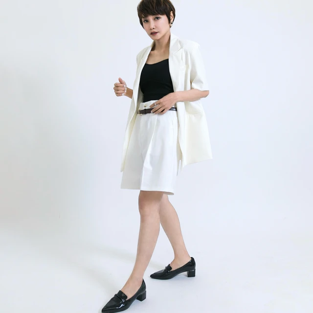 【fancyeva】側開衩牛仔長裙(牛仔藍、B2120C-001) 歷史價格詳細信息