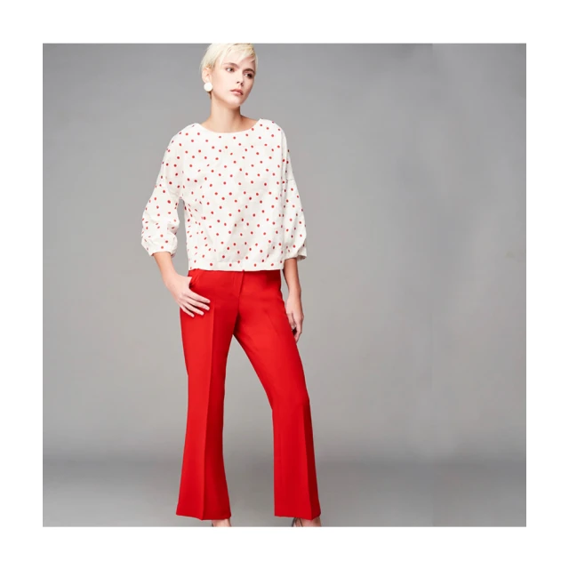 【Le Polka】微透細緻排針顯瘦針織衫-女(休閒外套 針織外套 罩衫) 歷史價格詳細信息