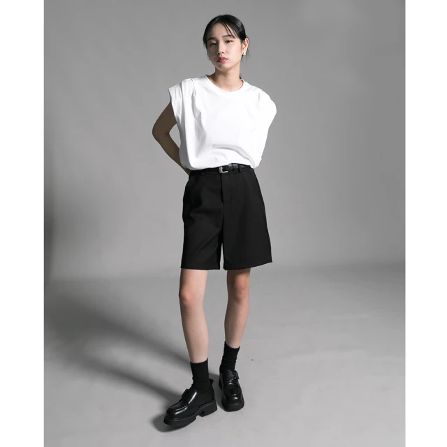 【fancyeva】側開衩牛仔長裙(牛仔藍、B2120C-001) 歷史價格詳細信息