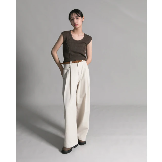 【fancyeva】側開衩牛仔長裙(牛仔藍、B2120C-001) 歷史價格詳細信息