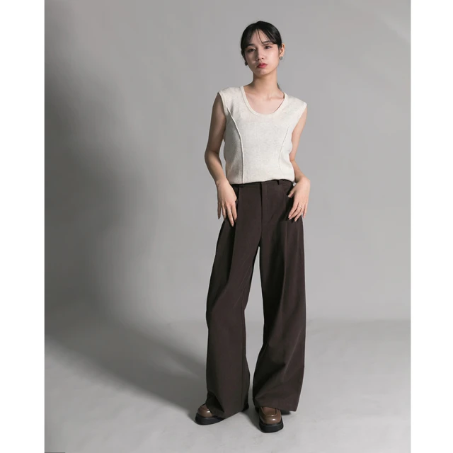 【fancyeva】側開衩牛仔長裙(牛仔藍、B2120C-001) 歷史價格詳細信息