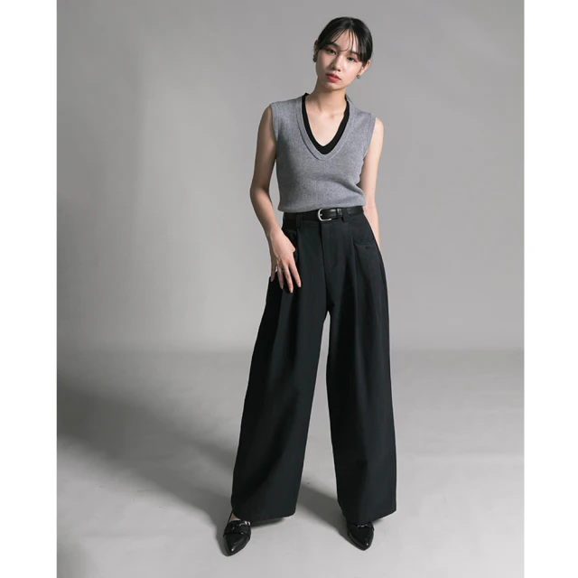 0006古羅馬帝國銀幣 戈爾狄安三世銀幣 4.72g重 純手12108 歷史價格詳細信息