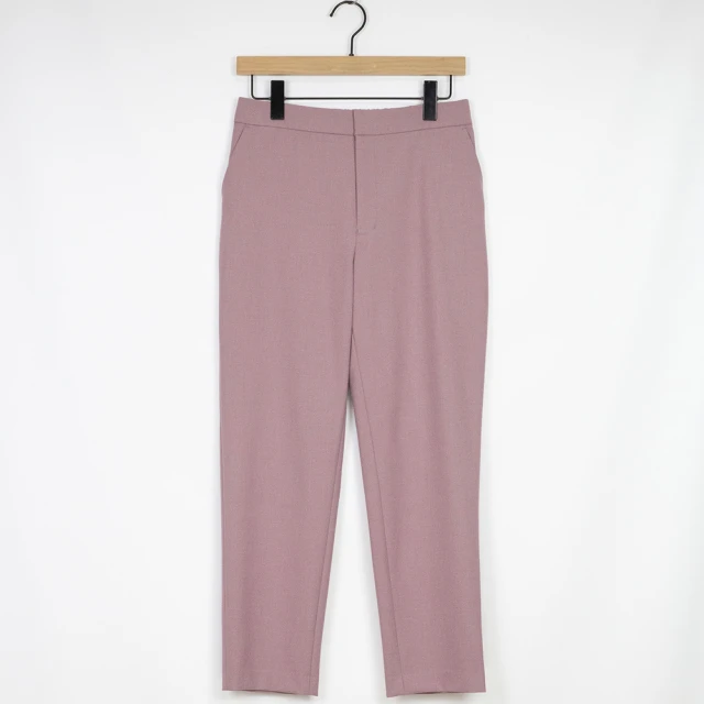 Hwa Cheny 領挺菱形印花繞頸內白色素面長袖襯衫 15&frac12;號 歷史價格詳細信息