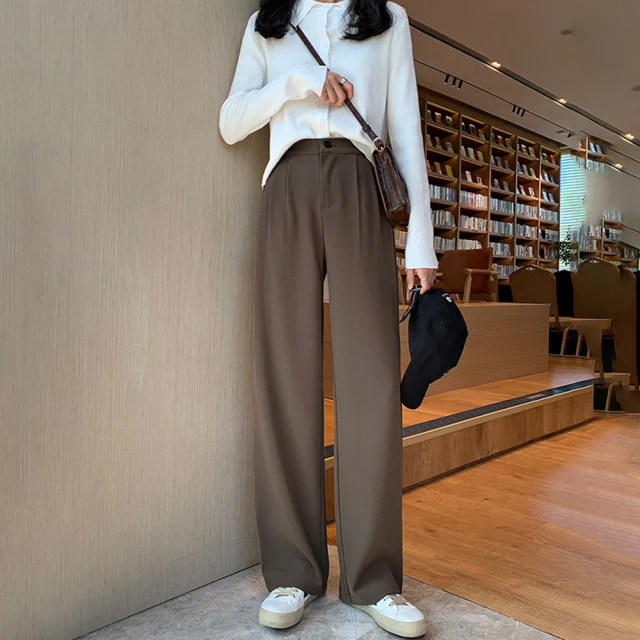 【D.studio】韓版顯瘦彈性內搭短版背心(上衣 小可愛 女裝 背心女 衣服 短版上衣 短板上衣) 歷史價格詳細信息