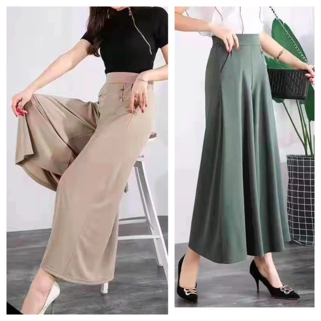 【AKARA】**現貨*春曉知花棉麻透氣短袖涼感上衣(冰絲 涼感 棉麻 防曬 中大尺碼) 歷史價格詳細信息