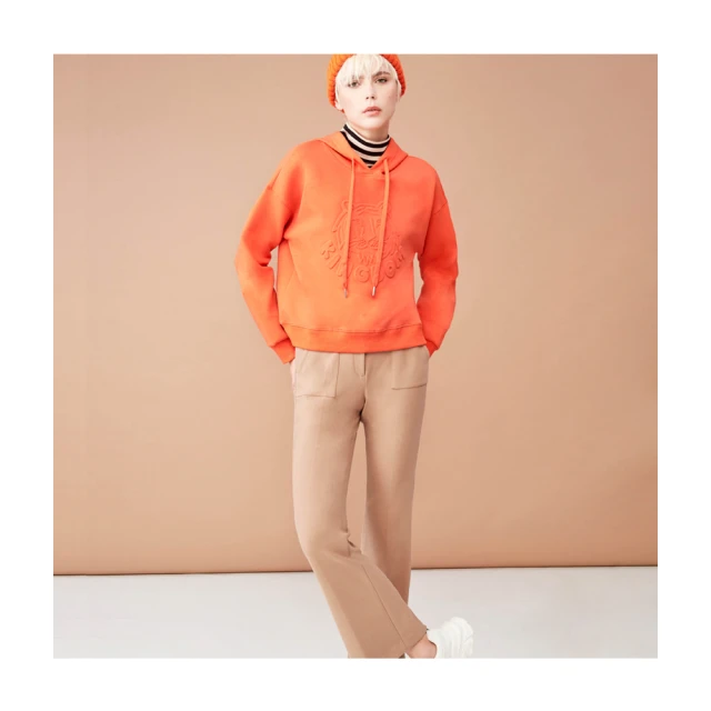 【Le Polka】微透細緻排針顯瘦針織衫-女(休閒外套 針織外套 罩衫) 歷史價格詳細信息