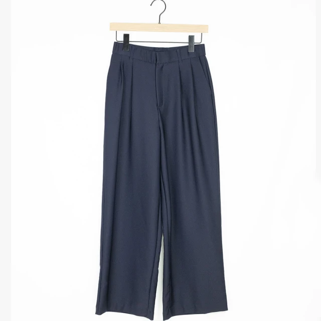 Hwa Cheny 領挺菱形印花繞頸內白色素面長袖襯衫 15&frac12;號 歷史價格詳細信息