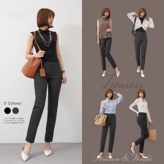 剪裁顯瘦撞色設計!! GOLOV.EJOY 涼感冰絲 指尖開口 防曬手套 親膚透氣舒適 防曬好幫手 歷史價格詳細信息