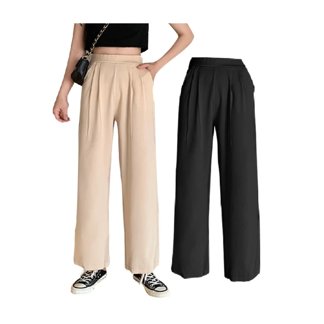 【QIDINA】質感加厚內刷毛顯瘦百搭假長版遮屁裙 傘擺遮屁裙-J(襯裙子女 內搭褲子女 長褲女 假兩件褲裙) 歷史價格詳細信息