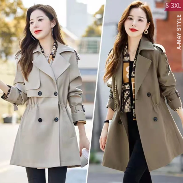 【艾美時尚】旅行登山後背包 防潑水尼龍包 極簡拼色學院風休閒雙肩後背包(5色.現貨+預購) 歷史價格詳細信息