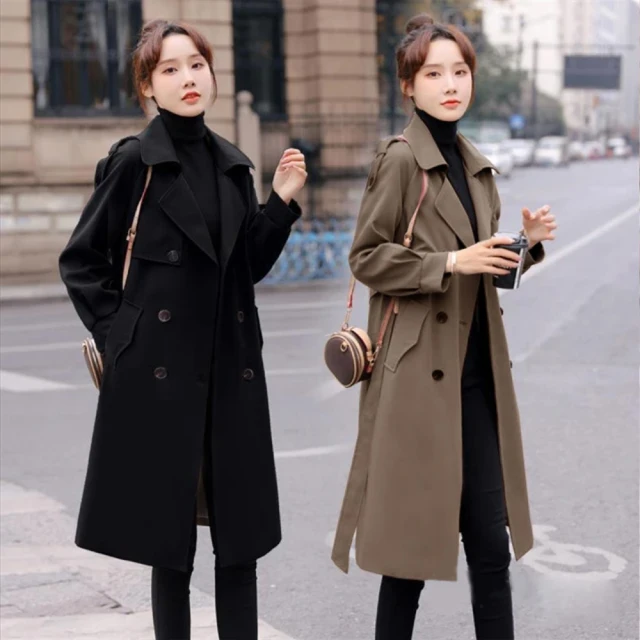 【ONEY 歐妮】★三件組套裝上衣褲子外套(女裝/針織外套/套裝/百搭) 歷史價格詳細信息